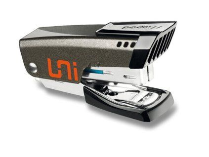 SEŠÍVAČKA UNIVERSAL MINI METAL KOVOVÁ 12-15LISTŮ 1320/9044900