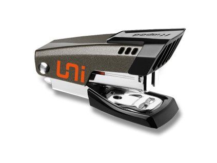 SEŠÍVAČKA UNIVERSAL MINI METAL KOVOVÁ 15LISTŮ 1320/9044600