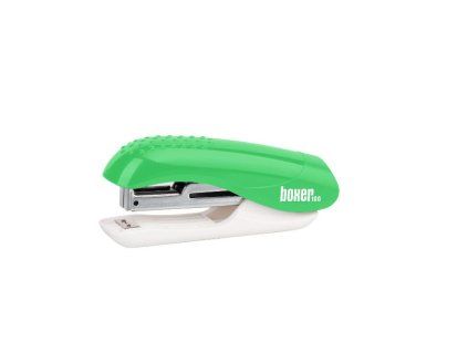 SEŠÍVAČKA BOXER 100 SV.ZELENÁ 9791346
