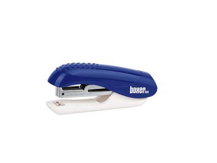 SEŠÍVAČKA BOXER 100 MODRÁ A9791351