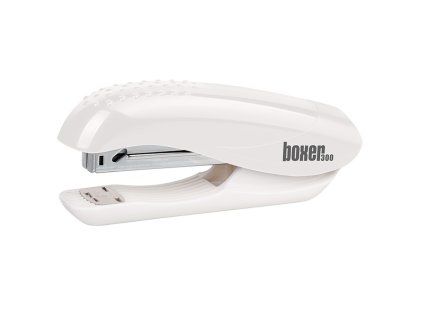 SEŠÍVAČKA BOXER 300 BÍLÁ A9791358