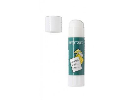 LEPICÍ TYČINKA RECORD 15G A65611 X