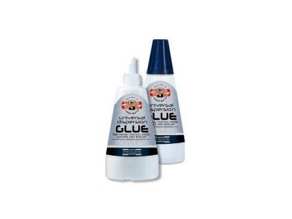 DISPERZNÍ LEPIDLO BÍLÉ 100ML 9913