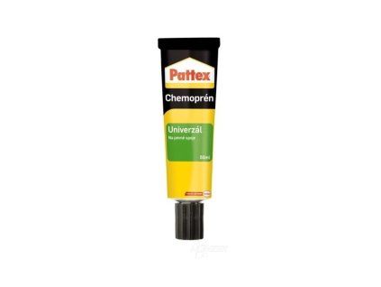 CHEMOPRÉN-PATTEX UNIVERZAL 50ML 1430134/3107794