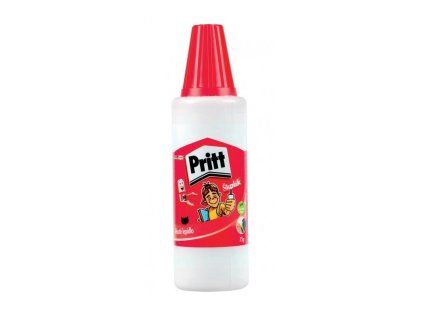 PRITT ŠKOLÁK 75G 867727