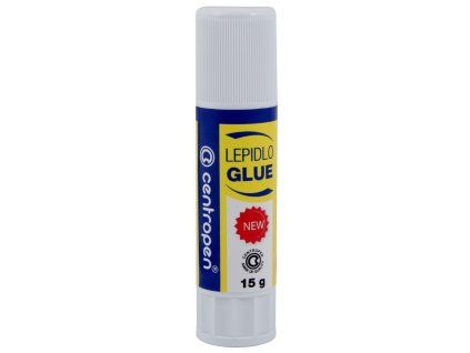LEPICÍ TYČINKA 15G