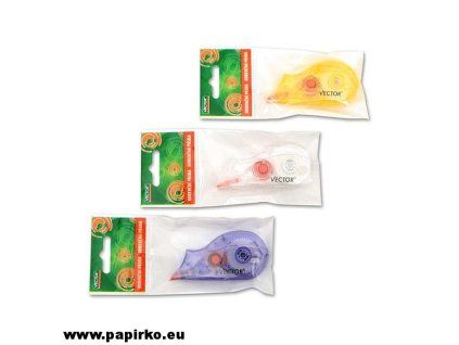 KOREKČNÍ PÁSKA 7M 882028
