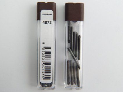 TUHY DO KRUŽIDEL 4872