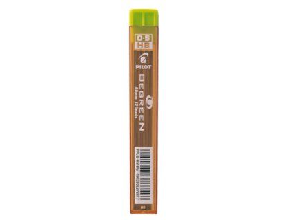 MIKROTUHY 0,5 HB 12KS 3991-HB DO PROGREX