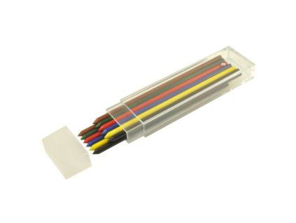 TUHY PASTELOVÉ 4041/2X6