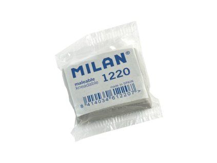 TRHACÍ PRYŽ MILAN CCM1220-12