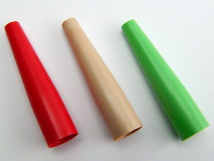 CHRÁNÍTKO NA TUŽKU 524967
