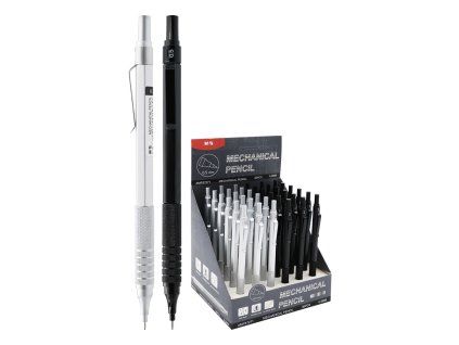MIKROTUŽKA KOV 0,5 AMP 37271