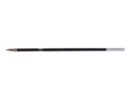 NÁPLŇ X20 PLASTOVÁ MODRÁ 106MM ADH 0495