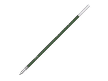 NÁPLŇ PILOT RFNS-GG-2144-104 ZELENÁ