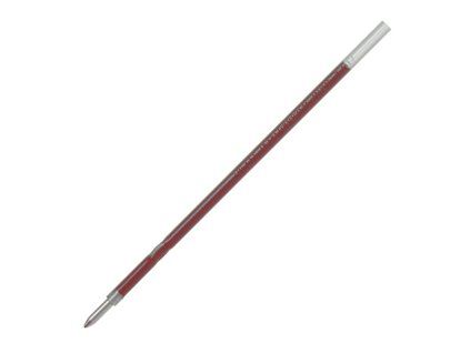 NÁPLŇ PILOT RFNS-GG-2144-102 ČERVENÁ