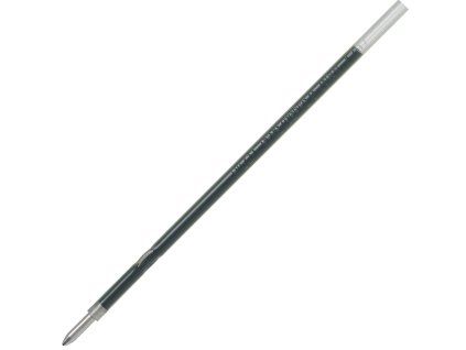 NÁPLŇ PILOT RFNS-GG-2144-101 ČERNÁ