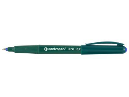 ROLLER 4615/1 ERGO MODRÁ  0,3MM