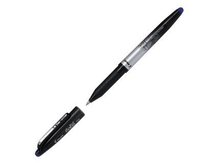 ROLLER PILOT FRIXION PRO MODRÝ 2077-003 X