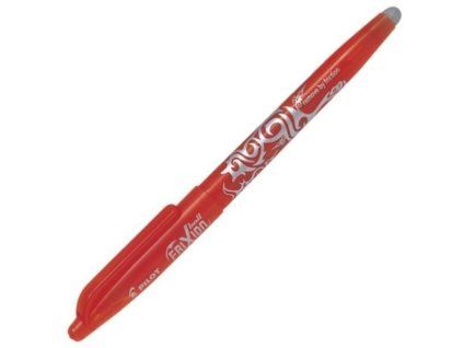 ROLLER PILOT FRIXION ORANŽOVÝ 0,7 2064-006 BALL