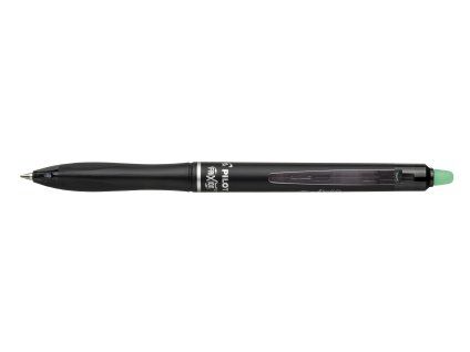 ROLLER PILOT BALL PLUS 0,7 ZELENÁ 2070-704