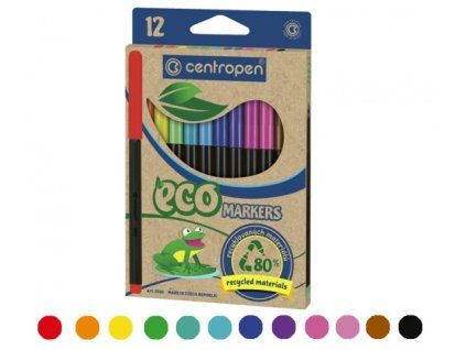 POPISOVAČ 2560/12 EKO