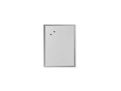 MAGNETICKÁ TABULE 40X60CM 10524627