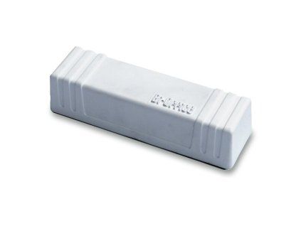 MAGNETICKÁ HOUBA 0162/0005350