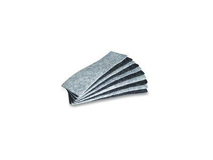 NÁHRADNÍ FILC K MAGNETICKÉ HOUBĚ 0164/0005400