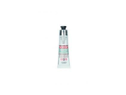 AKRYLOVÁ BARVA 40ML STŘÍBRNÁ 162724 0800