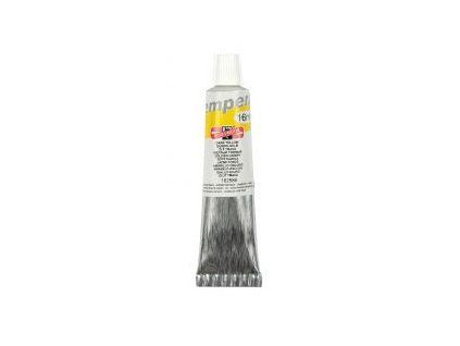 BARVA TEMPEROVÁ 16ML ŽLUŤ TMAVÁ 162586