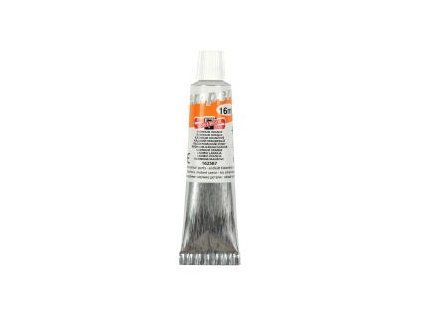 BARVA TEMPEROVÁ 16ML KADMIUM ORANŽOVÉ 162587