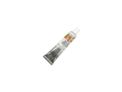 BARVA TEMPEROVÁ 16ML UMBRA PŘÍRODNÍ 162597