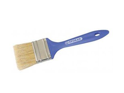 ŠTĚTEC NATĚRACÍ PLOCHÝ 81215 Č.1,5