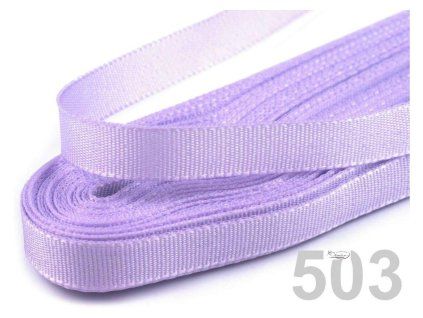 STUHA 9MM SVĚTLE FIALOVÁ 30503/108502 10M