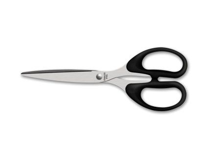 NŮŽKY KANCELÁŘSKÉ ICO 19CM A9794503