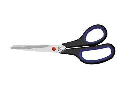 NŮŽKY KANCELÁŘSKÉ ICO 23CM A9794500