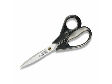 NŮŽKY MAPED ADVANCED GREEN 21CM ASYMETRICKÉ 1328/9499110
