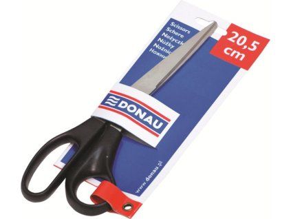 NŮŽKY KANCELÁŘSKÉ 20,5CM U7920001PL-01