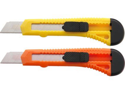 ODLAMOVACÍ NŮŽ VELKÝ 18MM BBA 1456/XD09B