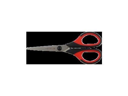 NŮŽKY E.PROFI 15CM