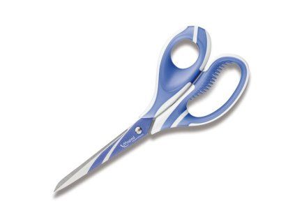 NŮŽKY MAPED ZENOA FIT 21CM ASYMETRICKÉ 1328/ 9599110