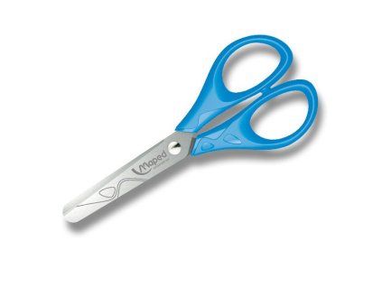 NŮŽKY ESSENTIALS 13CM PRO LEVÁKY 1328/9464312