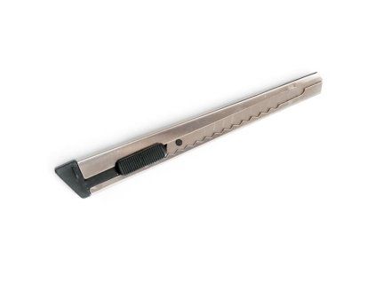 ODLAMOVACÍ NŮŽ KOVOVÝ 9MM XD46B