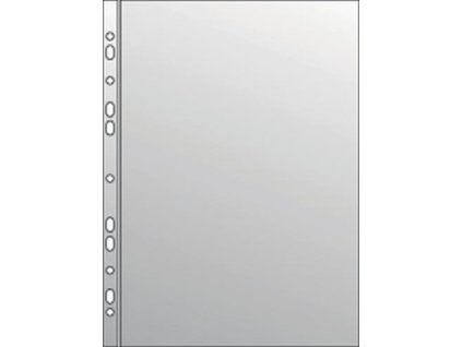 OBAL EURO A5 KRUPIČKA 2-076 45MIK