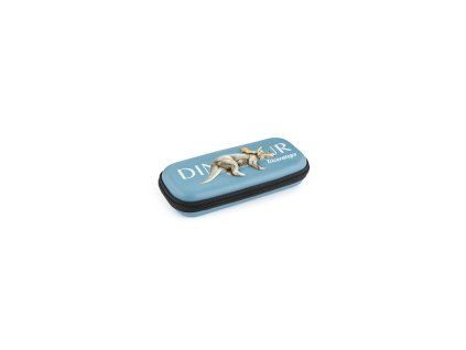 ETUE 3D TRICERATOPS 9-51022 X