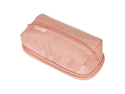 POUZDRO QUATTRO RŮŽOVÁ 516983 X