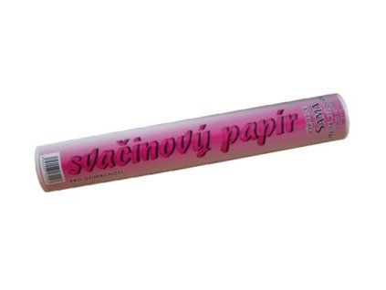 Svačinový papír 20m/28cm  SP-002
