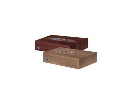 Kapesníčky Harmony Prima 2vrstvé box 150ks   K