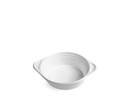 Miska plast polévková 500ml 10ks 22.65325